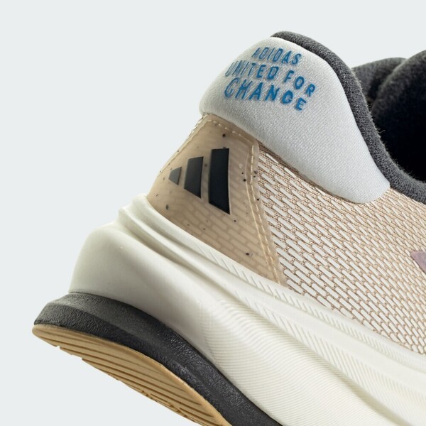 Adidas Supernova Rise W MFTP 女 慢跑鞋 運動 路跑 跑鞋 緩震 奶茶 [IG8332], , large