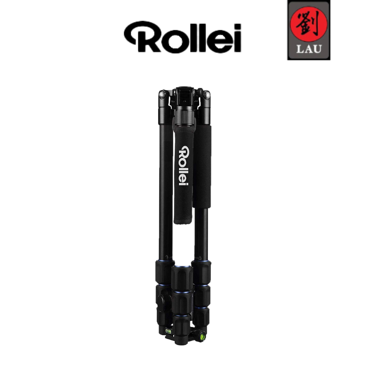 Rollei Stativ C5i, , large
