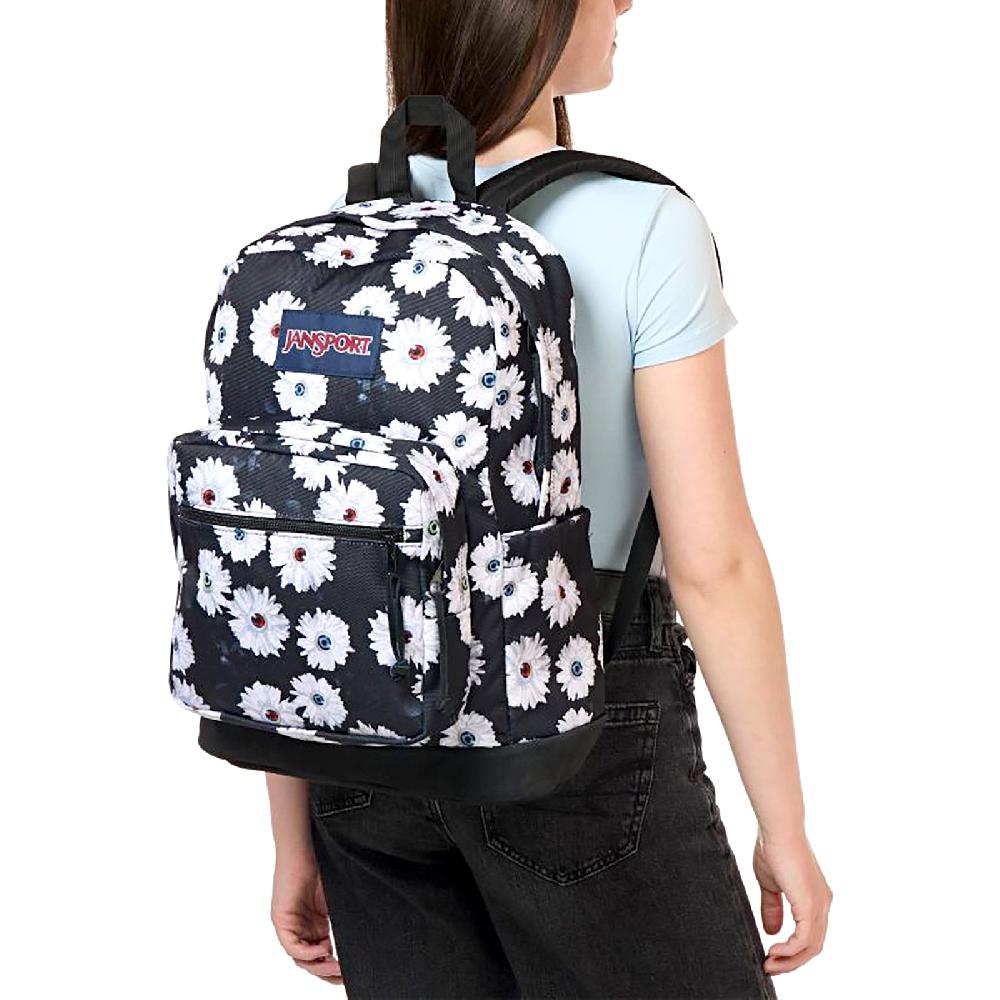 [秉宸] JANSPORT RIGHT PACK 後背包 JS0A4QVA, , large