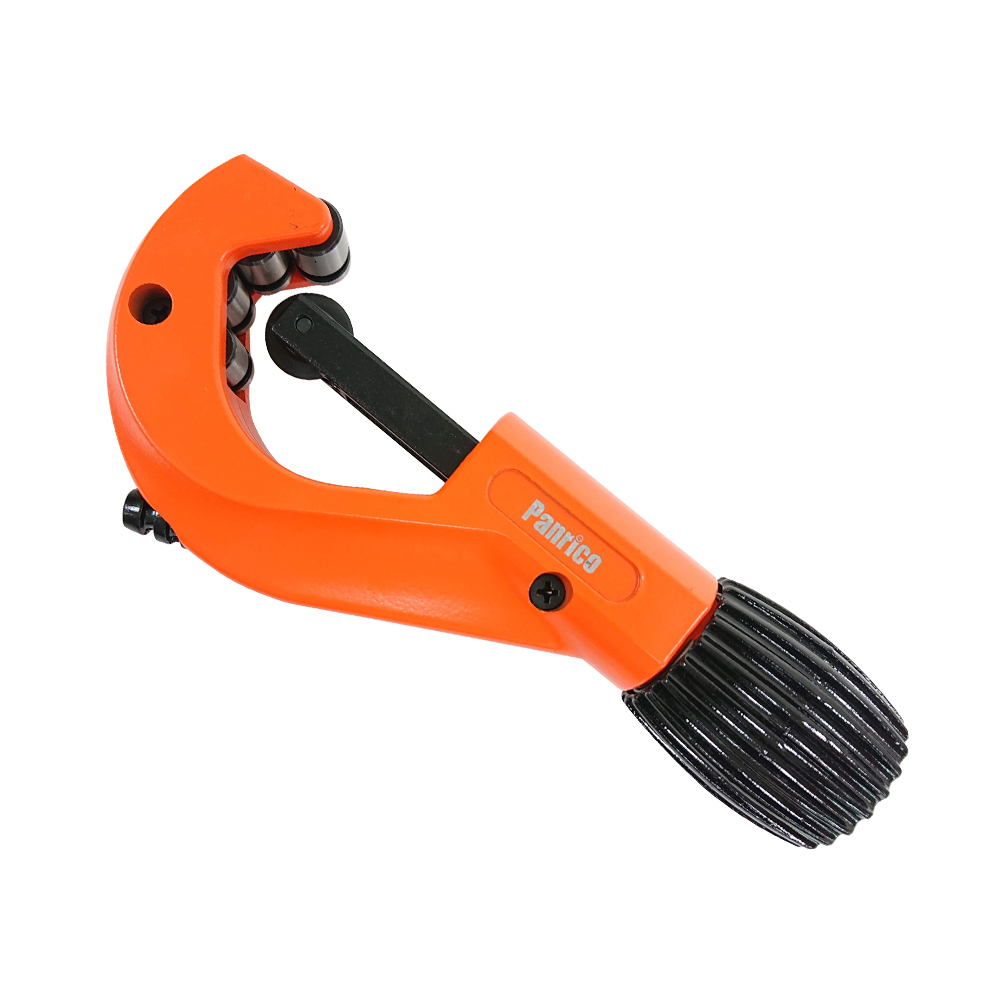 42mm Tubing Cutter, , large