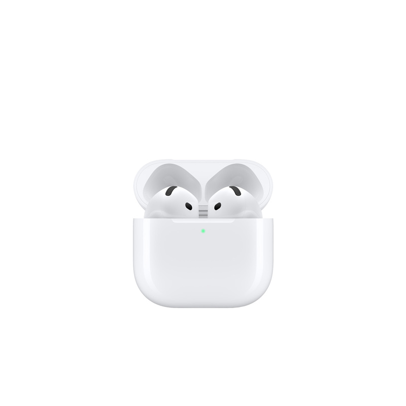 AirPods 4, , large