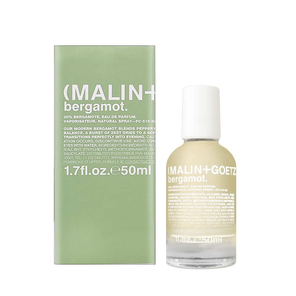 MALIN+GOETZ, , large