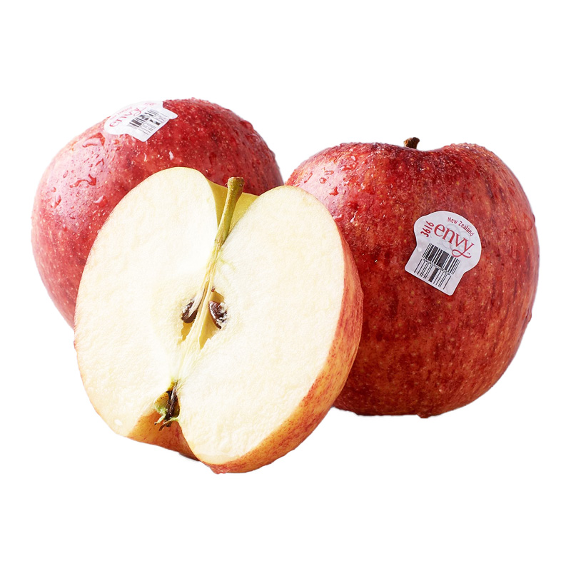 EverCrisp Apple#30