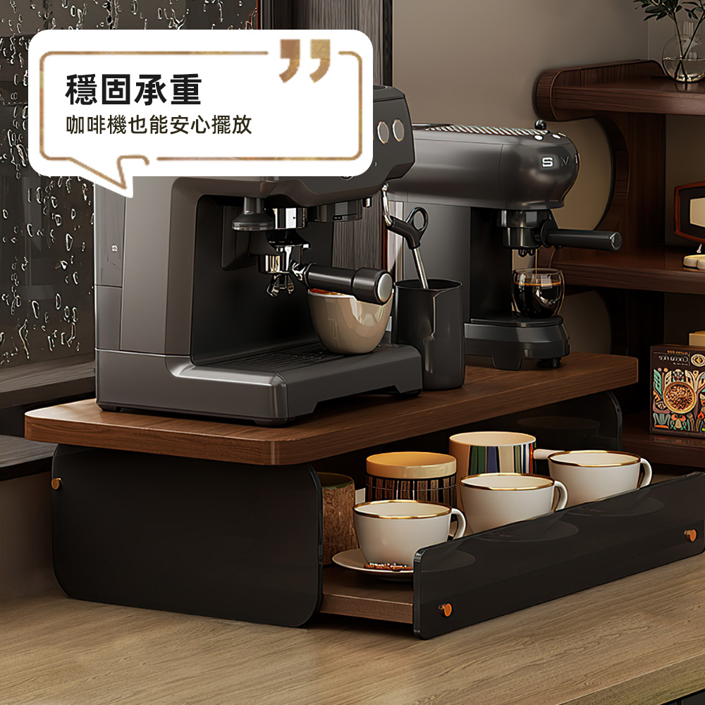 wood-grain-storage-box, , large