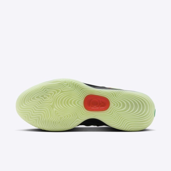 FJ9488-002, , large