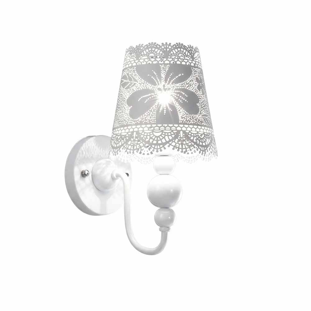 [Honey Comb]渥太華壁燈(H-700137), , large