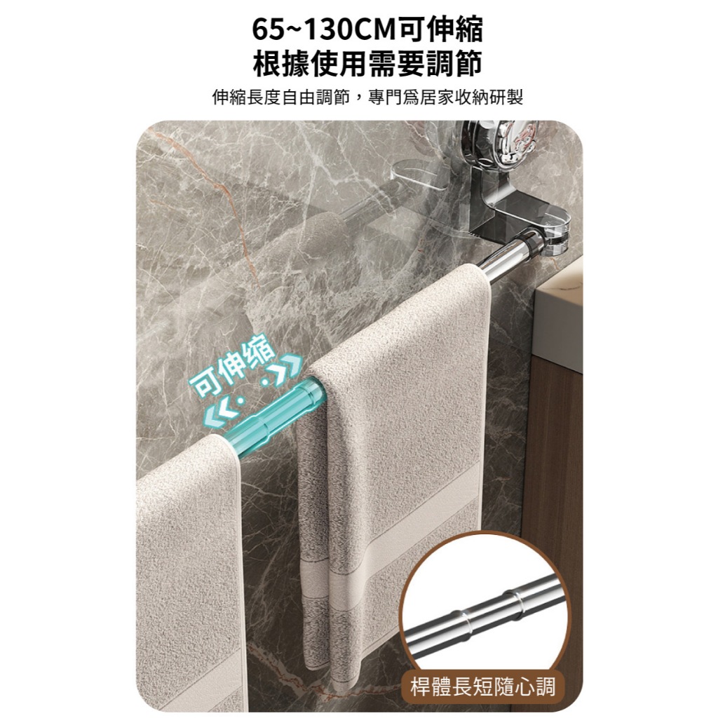 Storage supplies, , large