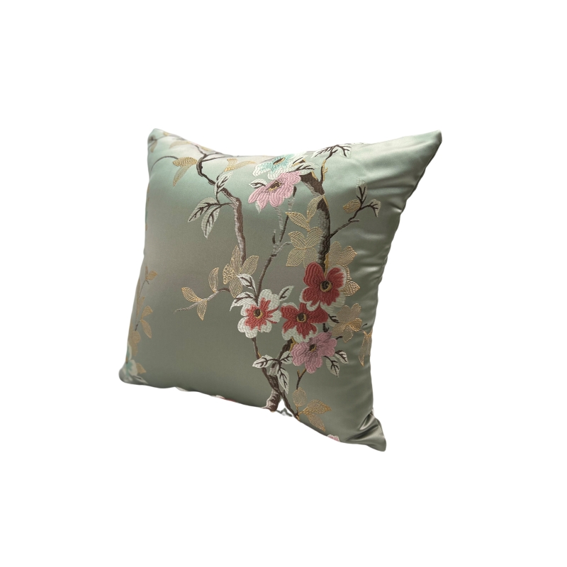 cushion, , large