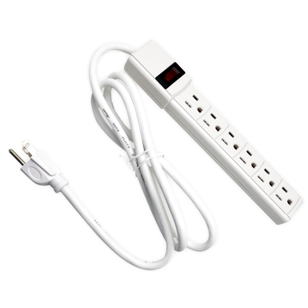 SP-604-4, , large