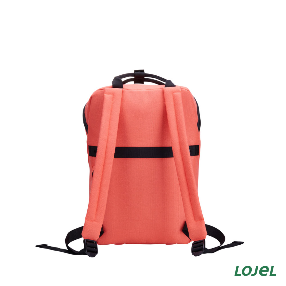 LOJEL TAGO TRAVLE BAG, , large