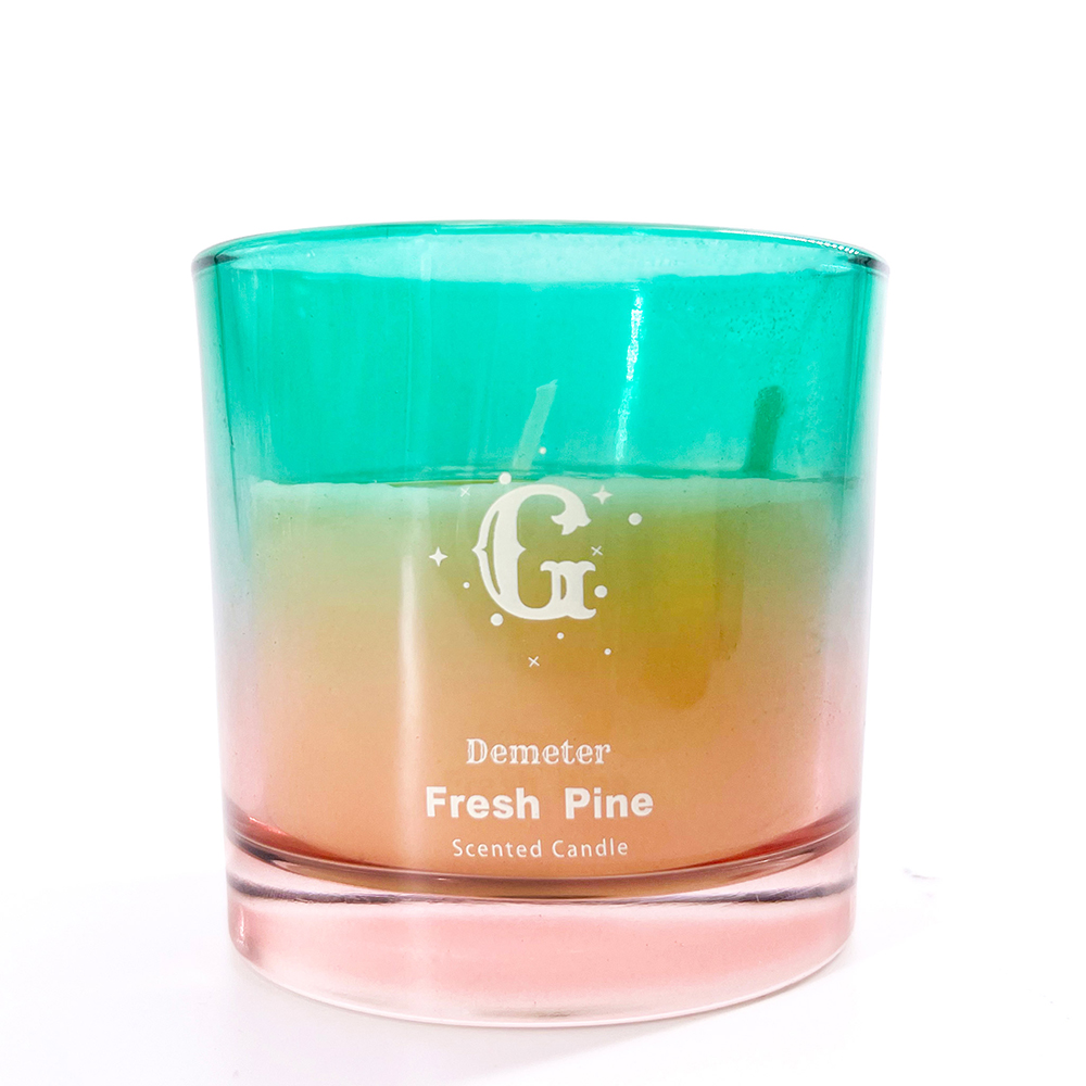 Candle/Perfume, , large