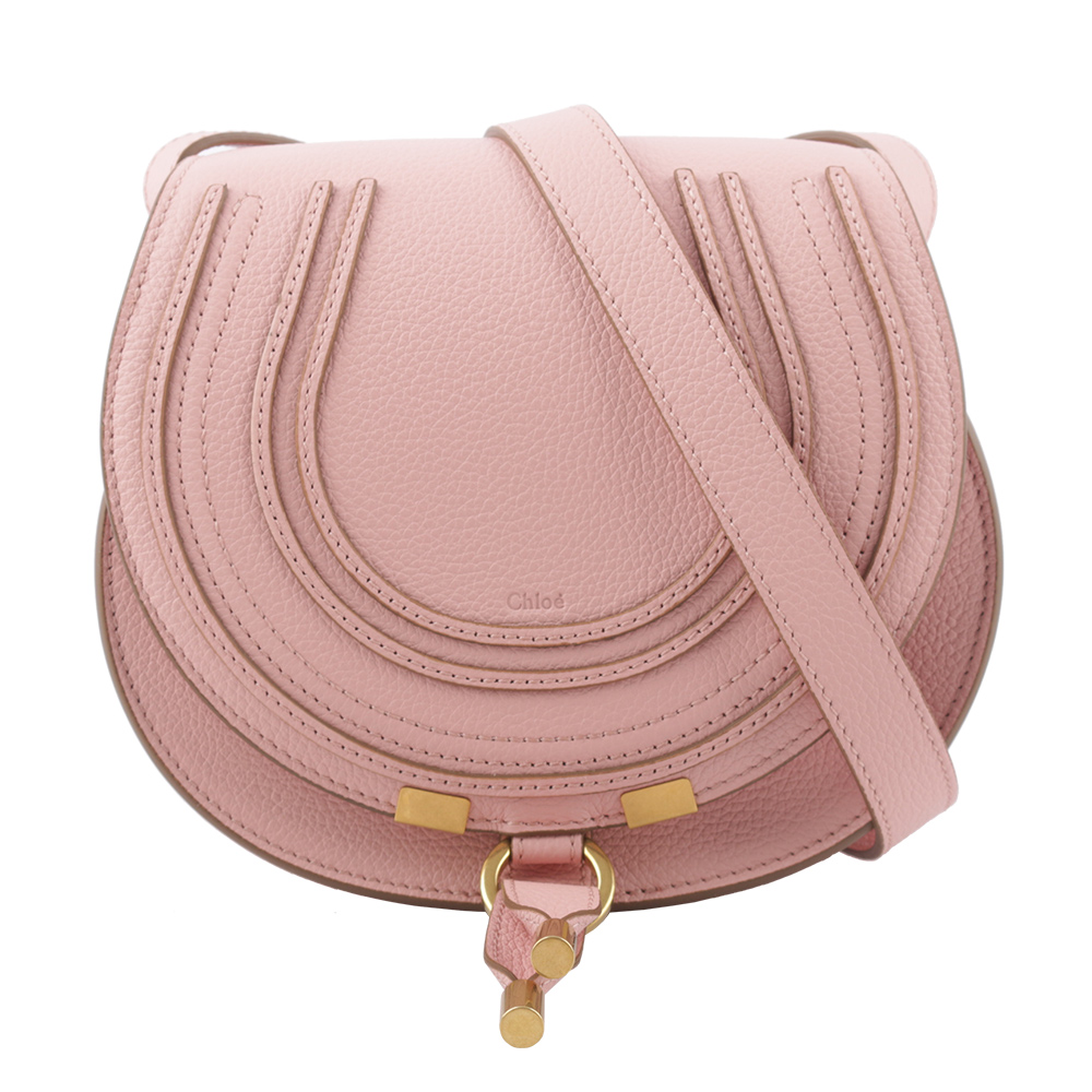 tambourine bag