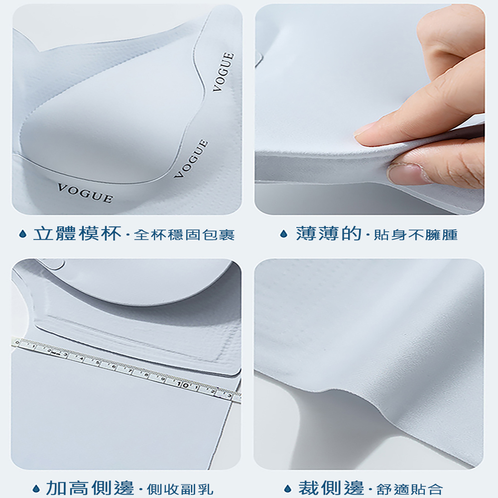 Underwear, , large