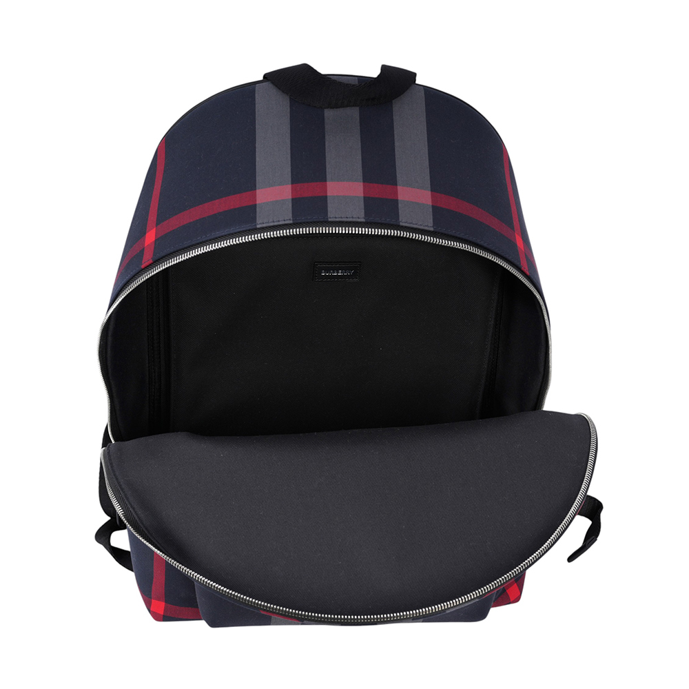 Backpack, , large