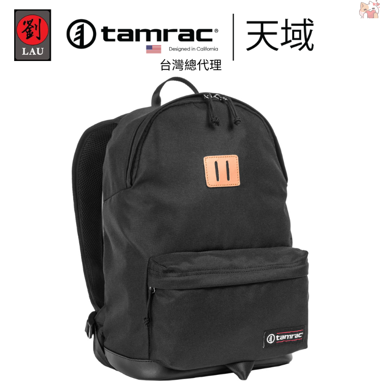 Tamrac Runyon Camera Backpack T2810-1919, , large