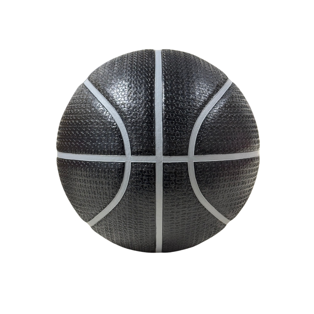 [秉宸] NIKE PLAYGROUND 8P 2.0 K DURANT 7號球 N1007112, , large