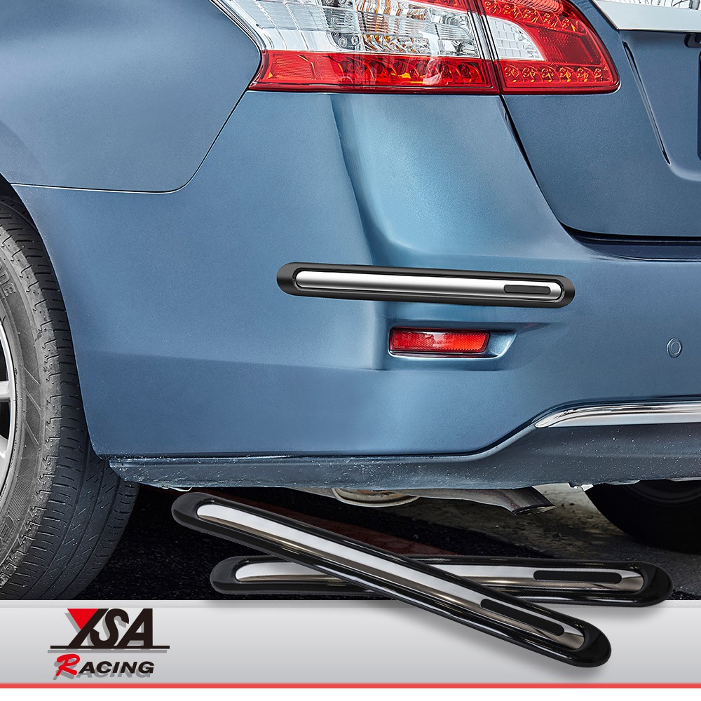 YSA 汽車防撞條 防碰條, , large