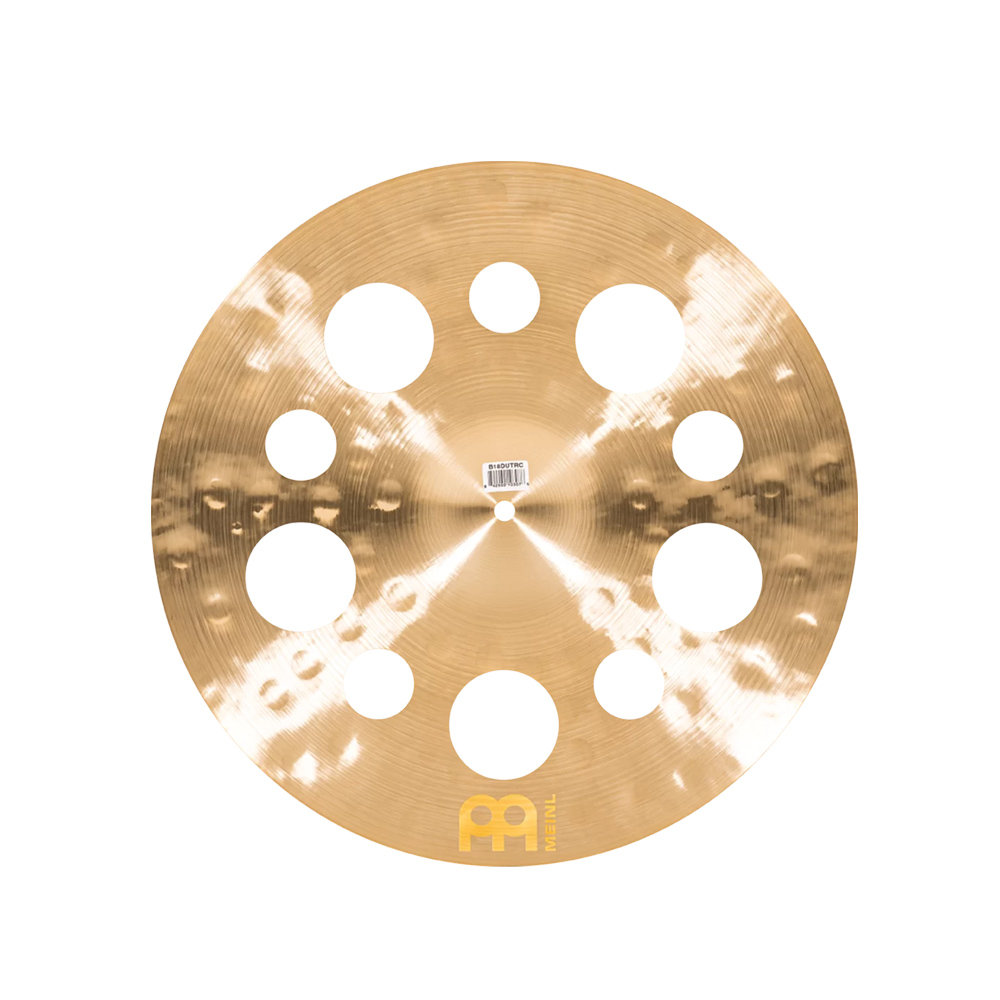 MEINL B18 DUTRC 18, , large