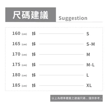 Atmosphere - infinite cotton pants, , large