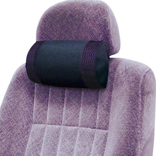 car supplies, , large