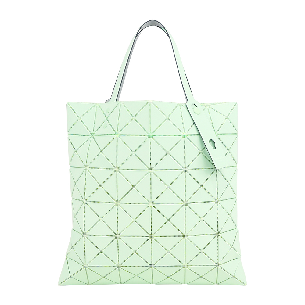 tote bag, , large
