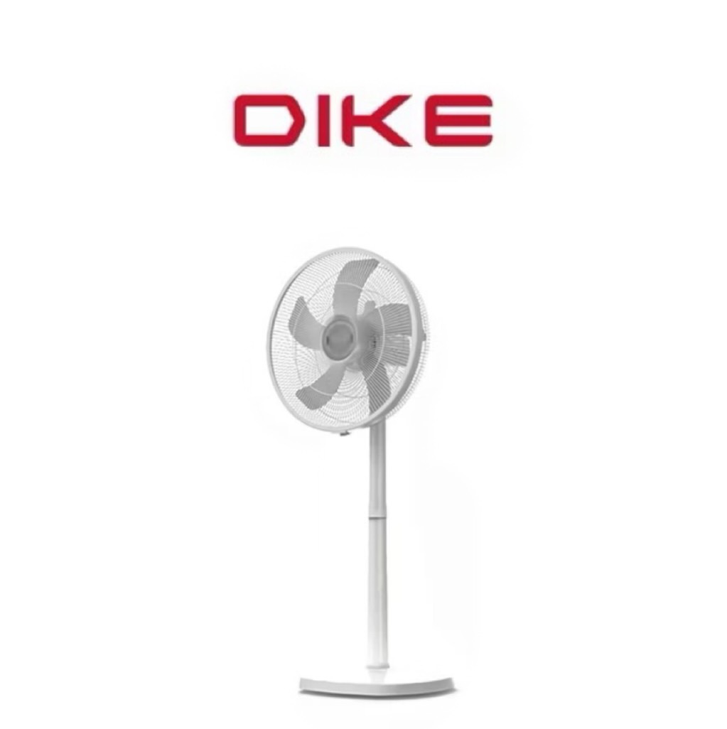 Intelligent variable frequency fan, , large