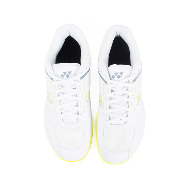 SHBSF1WEX656, , large