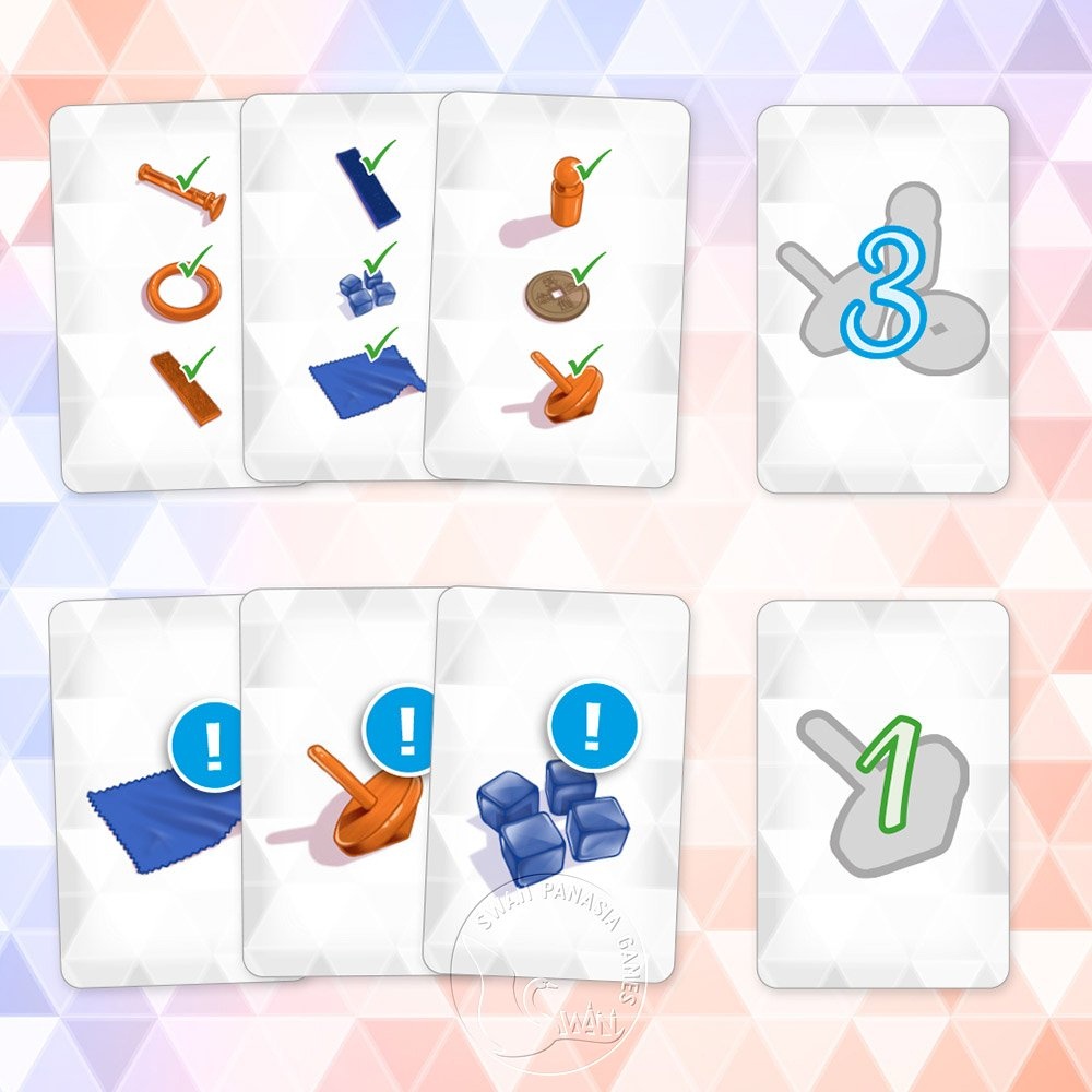 IN THE PALM OF YOUR HAND, , large