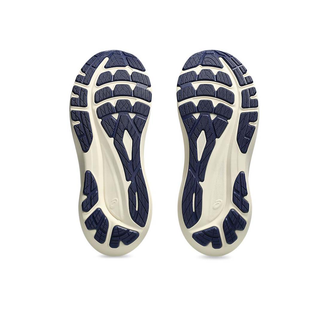 [秉宸] ASICS GT-2000 13 ATC 慢跑鞋 深灰白 1011C026-020, , large