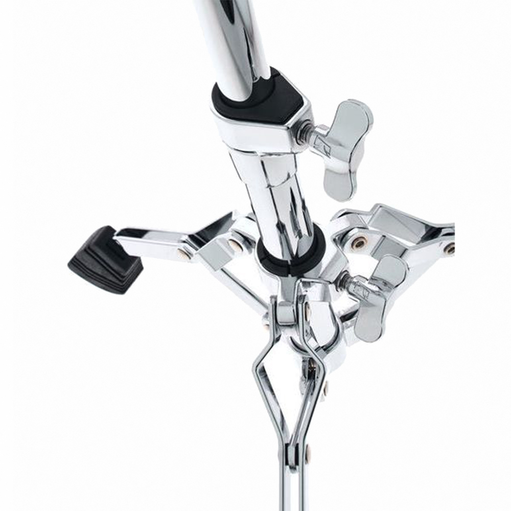 instrument, , large