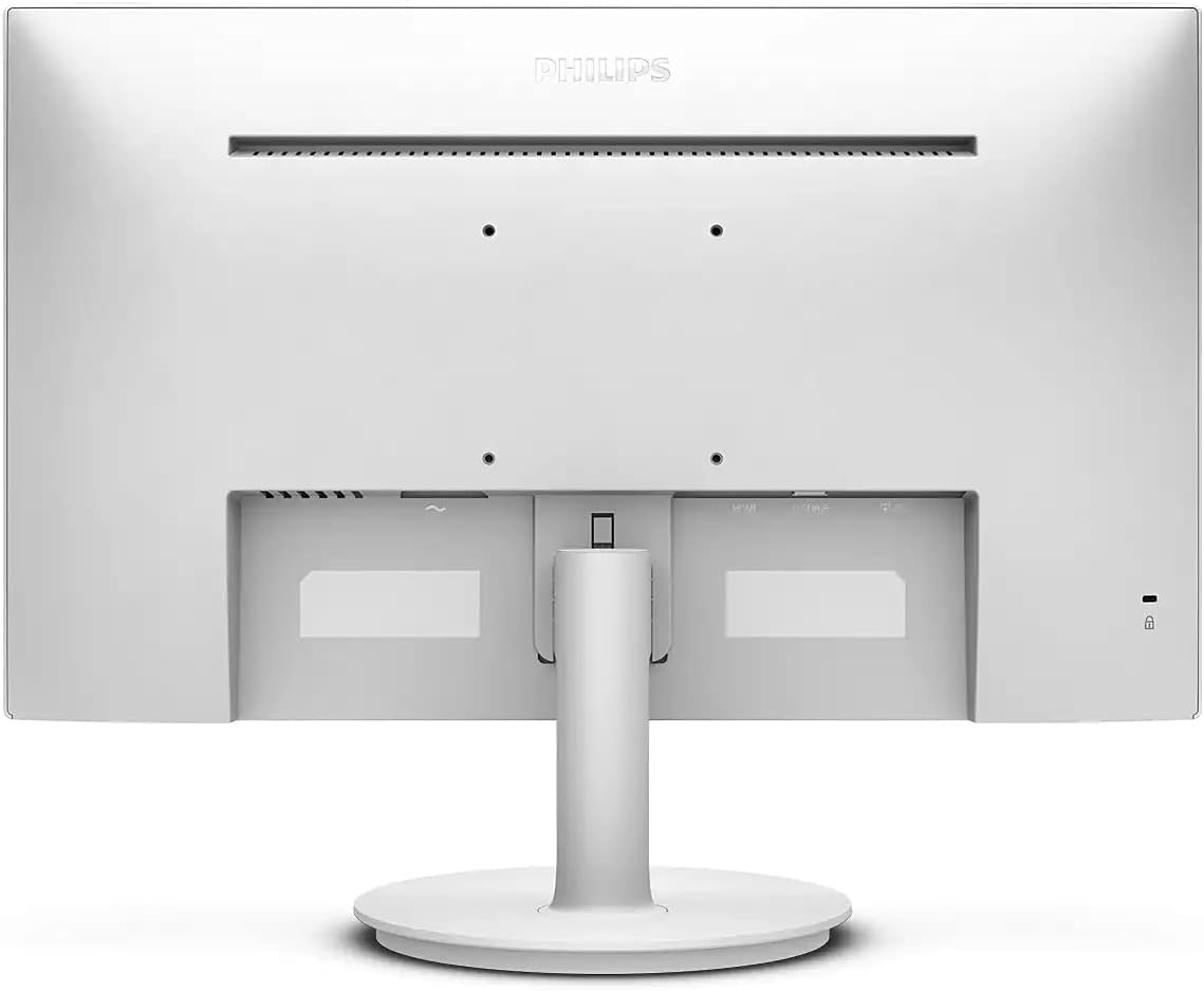 PHILIPS Moniter, , large