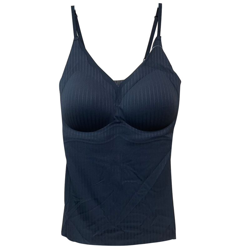 HS-W003, , large