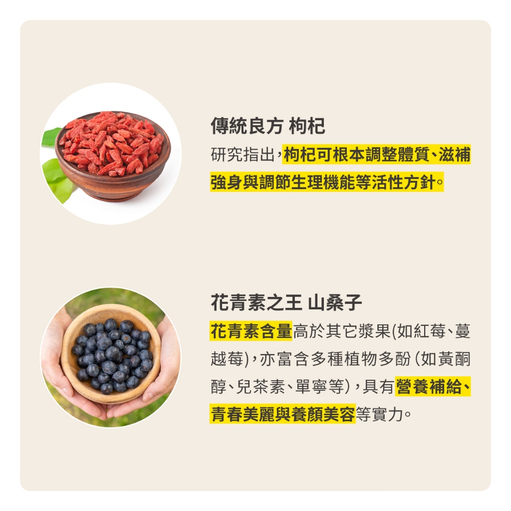 【DR.HSU】視倍利 超越葉黃素10倍能力  30顆/盒, , large