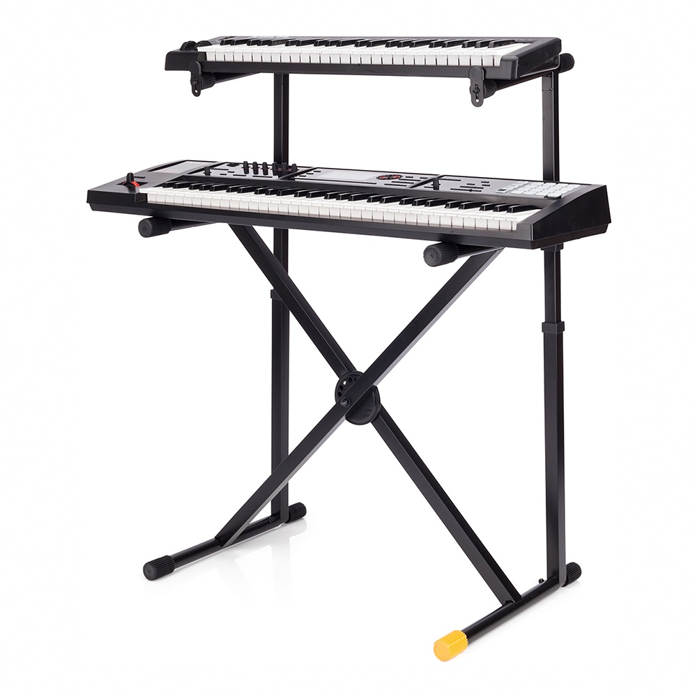 instrument, , large