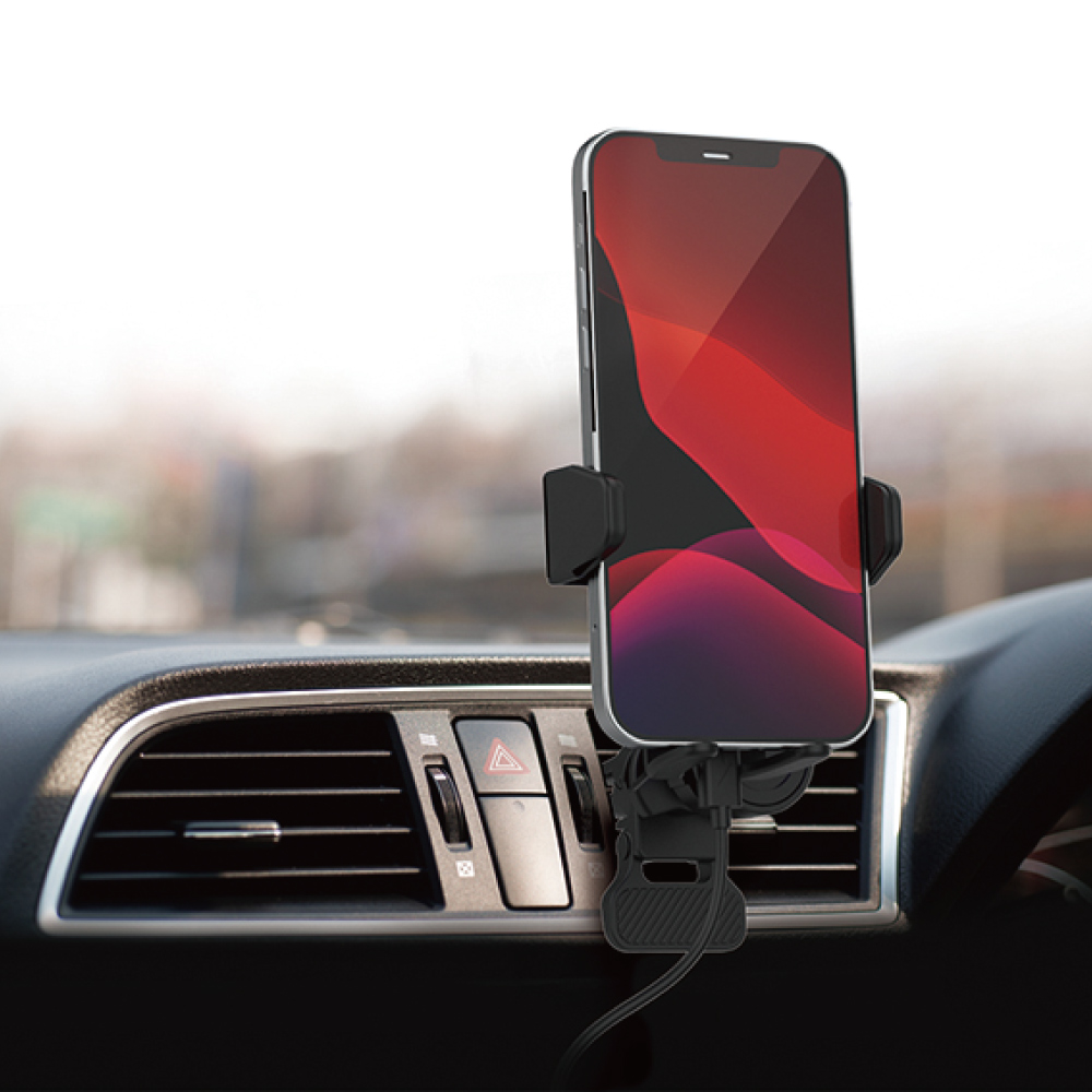 Phone Mount, , large