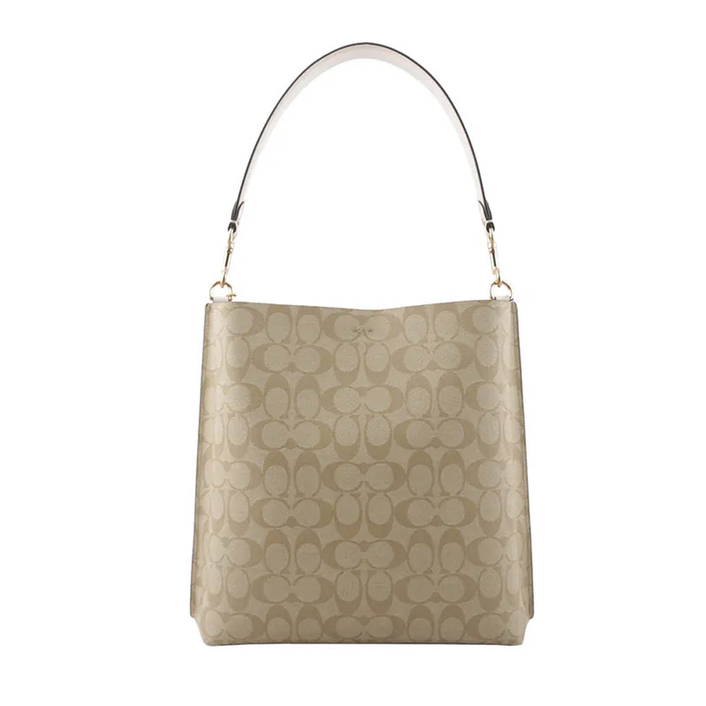 Bucket bag, , large
