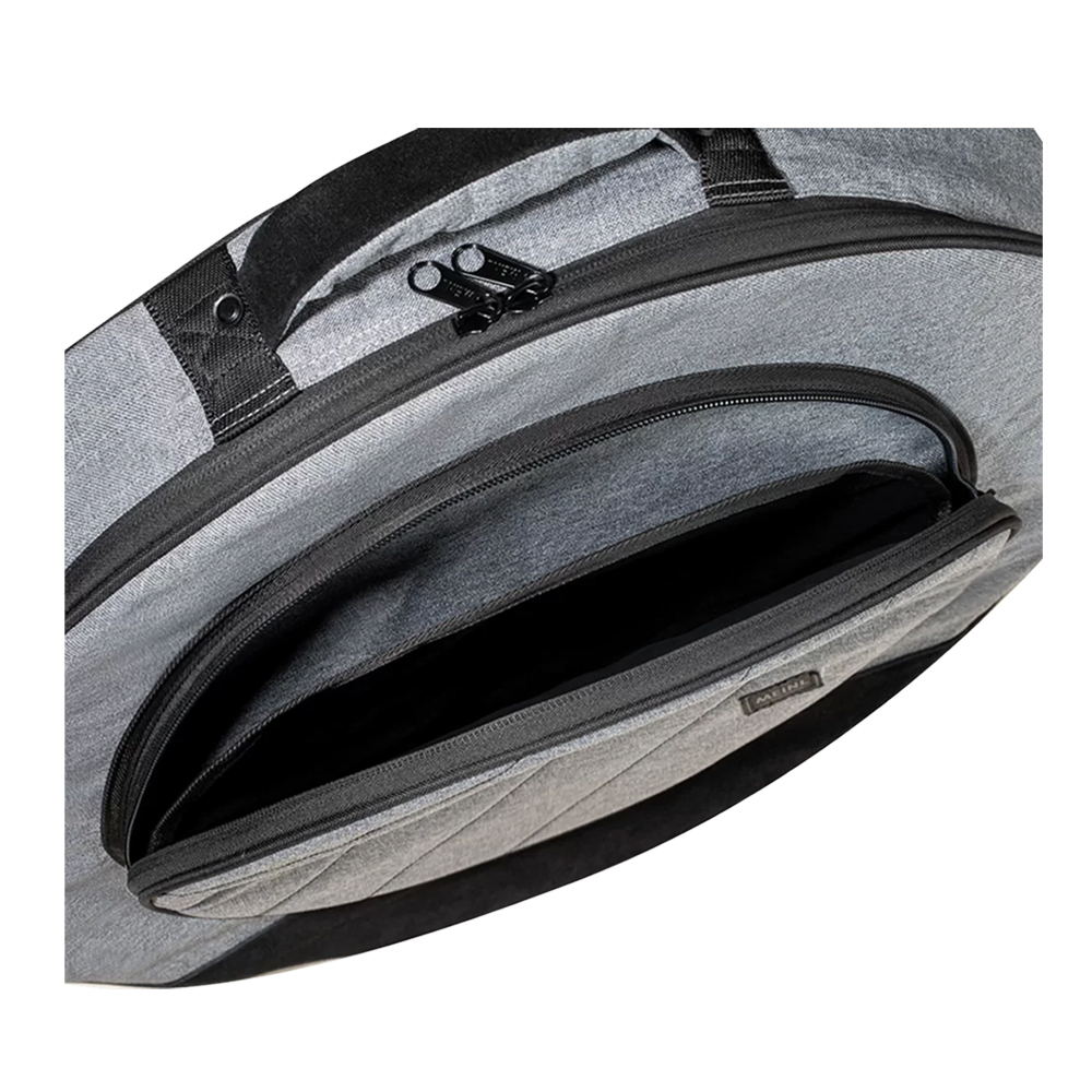 MEINL MCCB22, , large