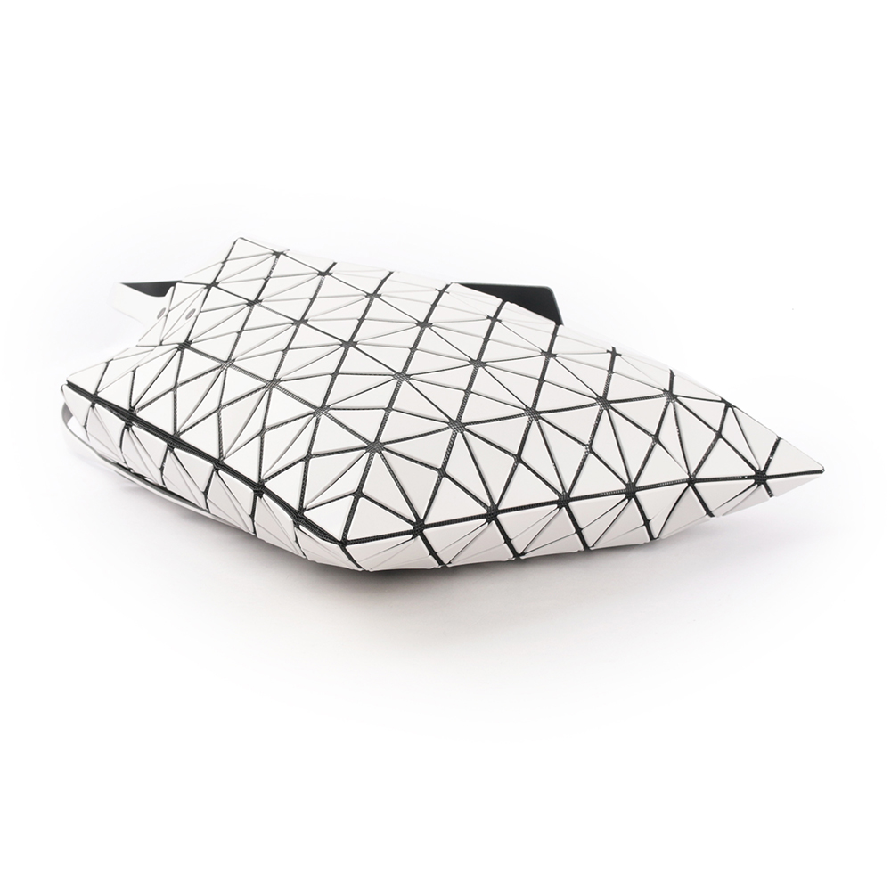  handbag, , large