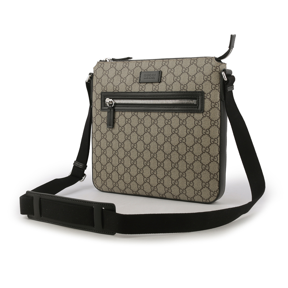 messenger bag, , large