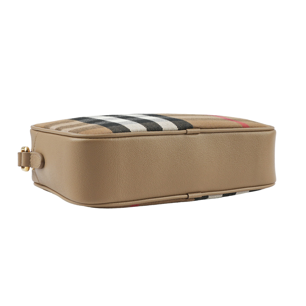  camera bag, , large
