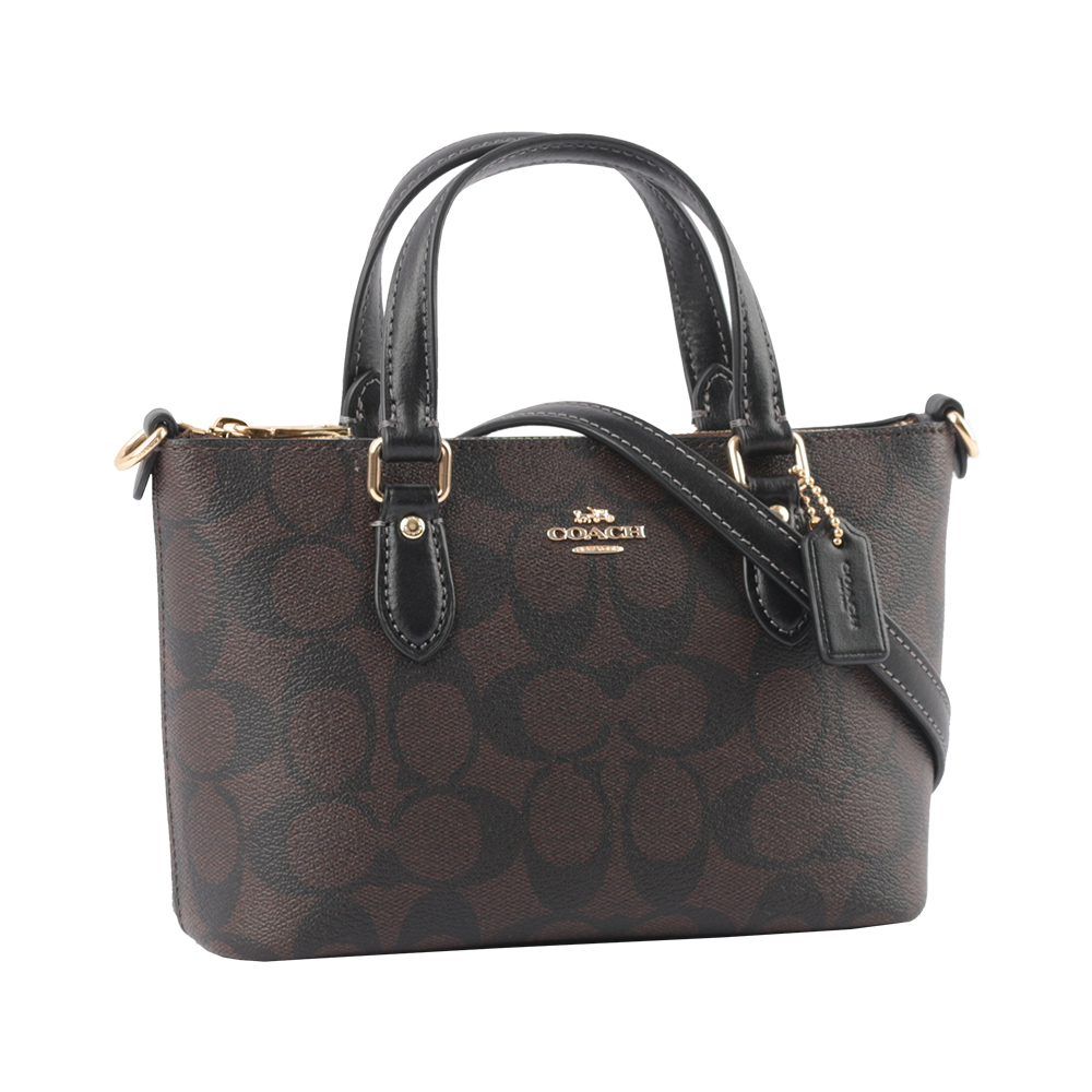 Crossbody bag, , large