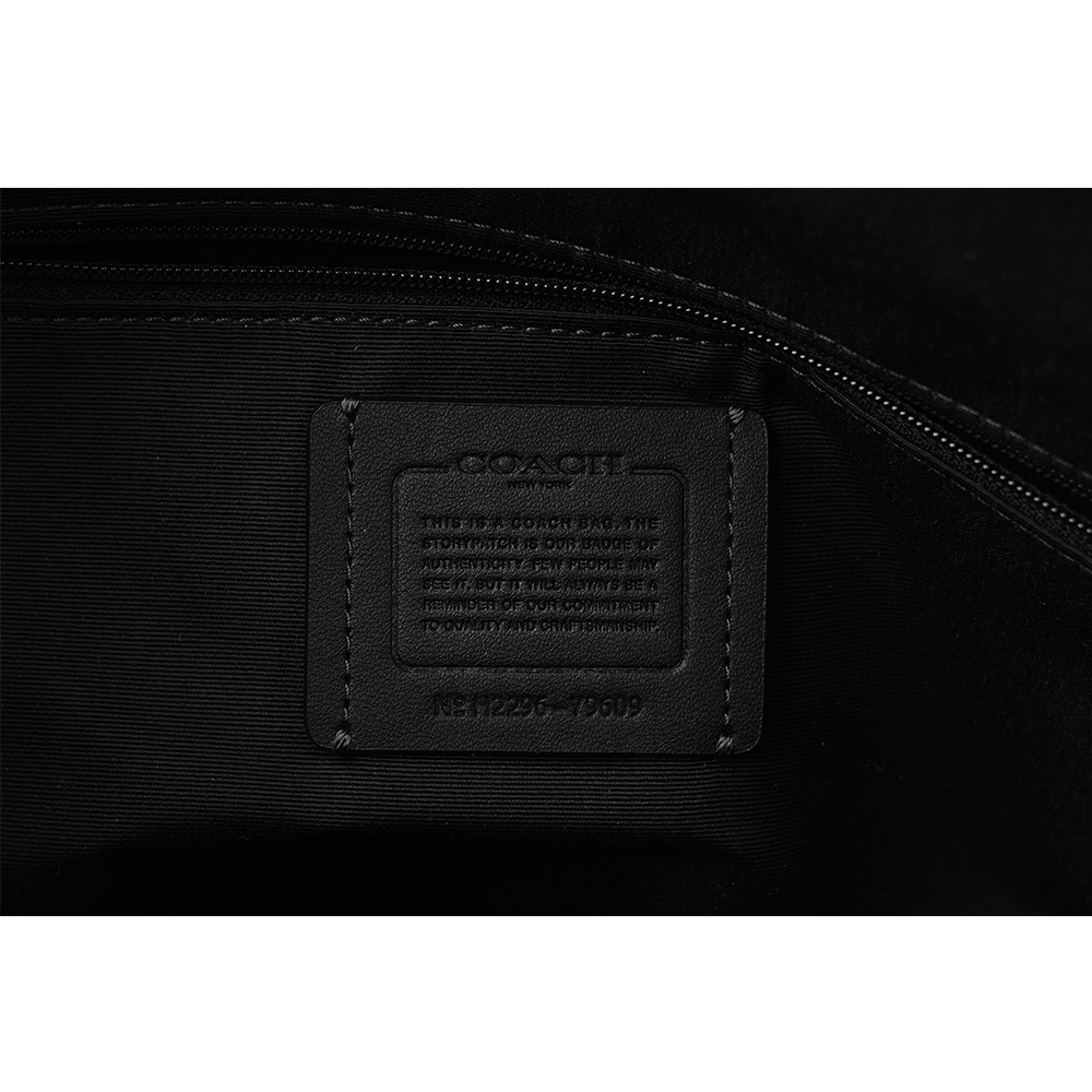 tote bag, , large