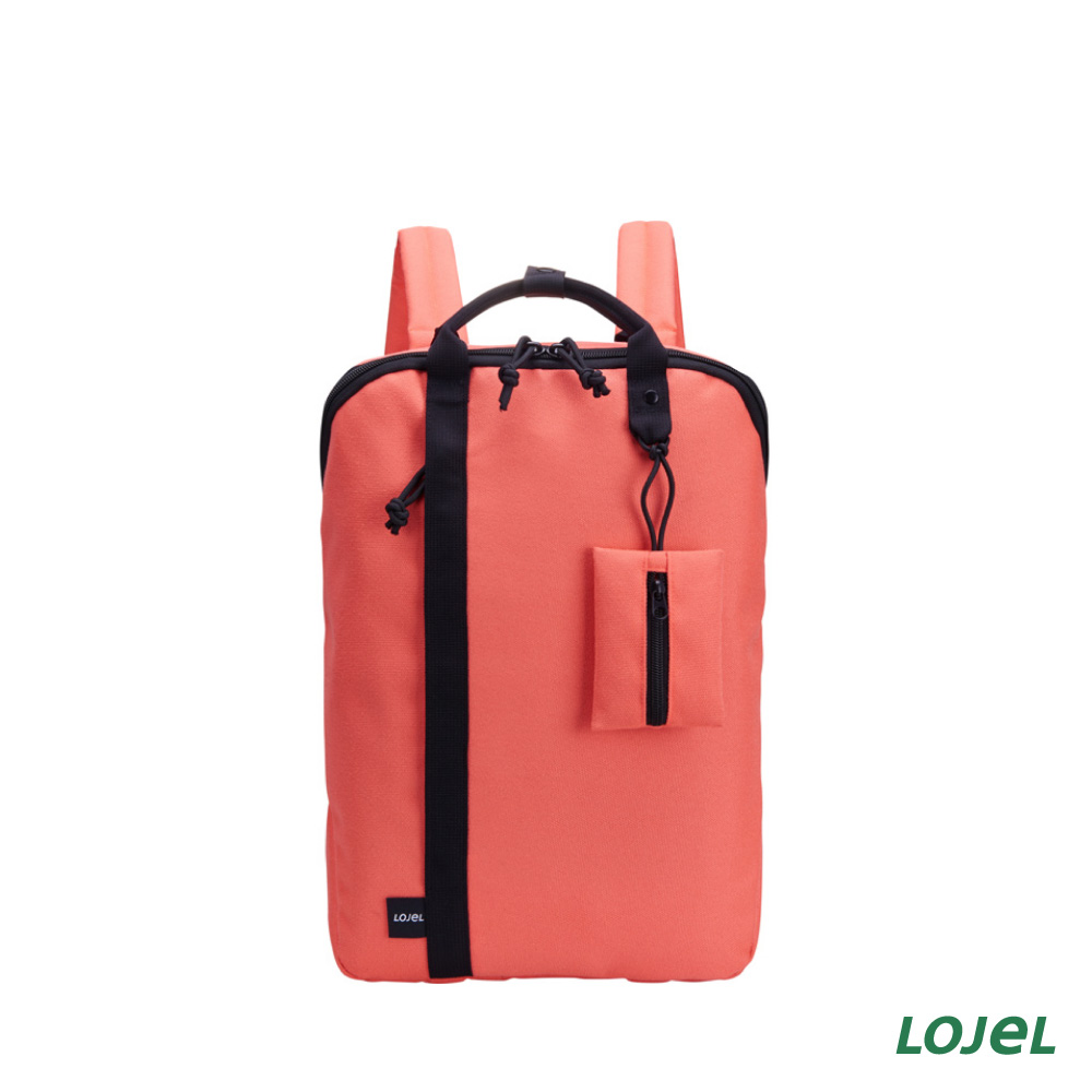 LOJEL TAGO TRAVLE BAG, , large