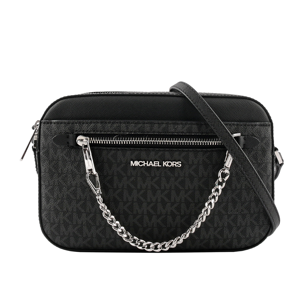 crossbody bag, , large