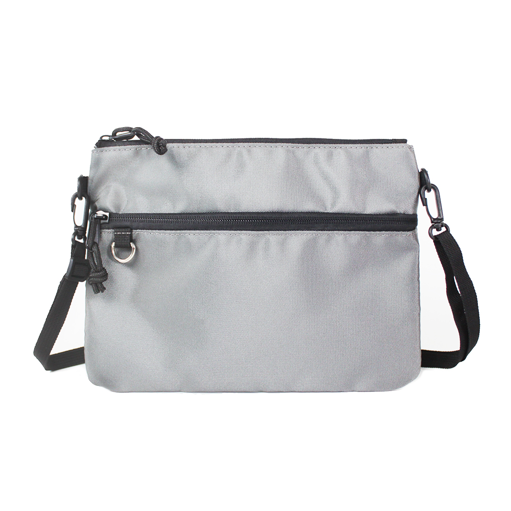 【YUNJOIN】RTG Casual shoulder bag, , large