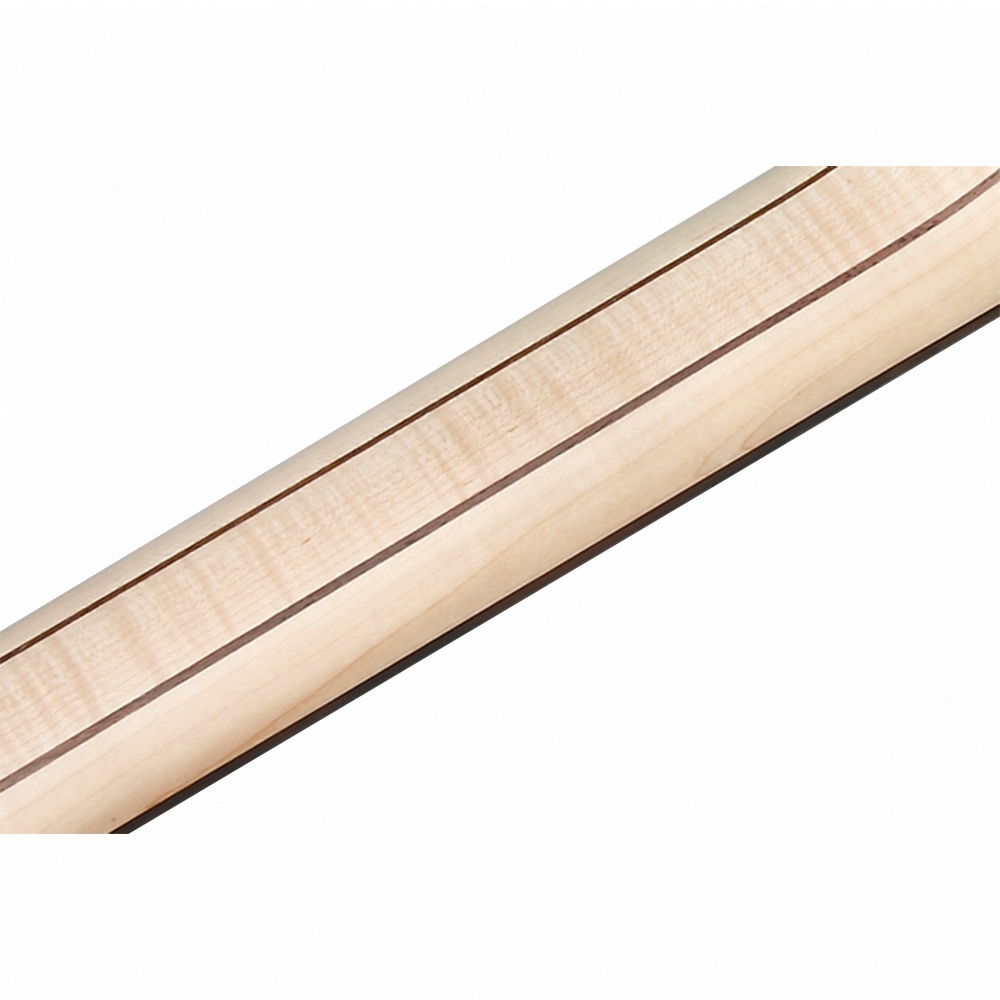 instrument, , large