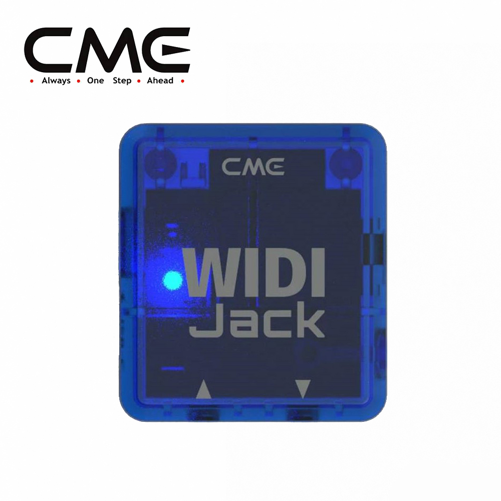 CME WIDI Jack, , large