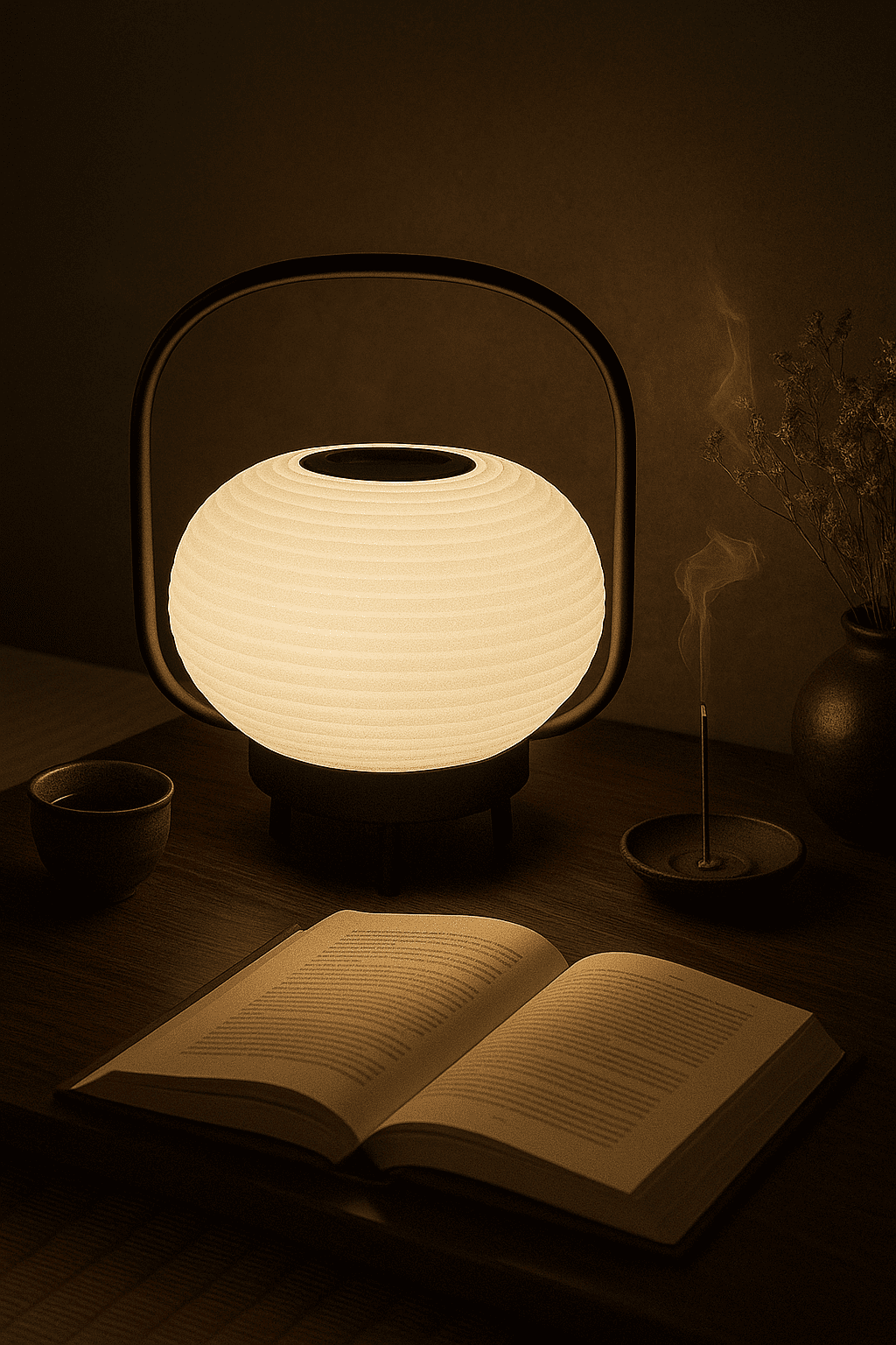 KAWASHIMA-LumiMoon, , large