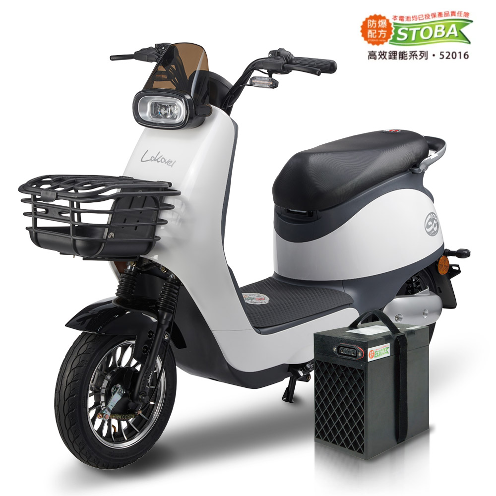 Goeasy CHT-039 A, , large
