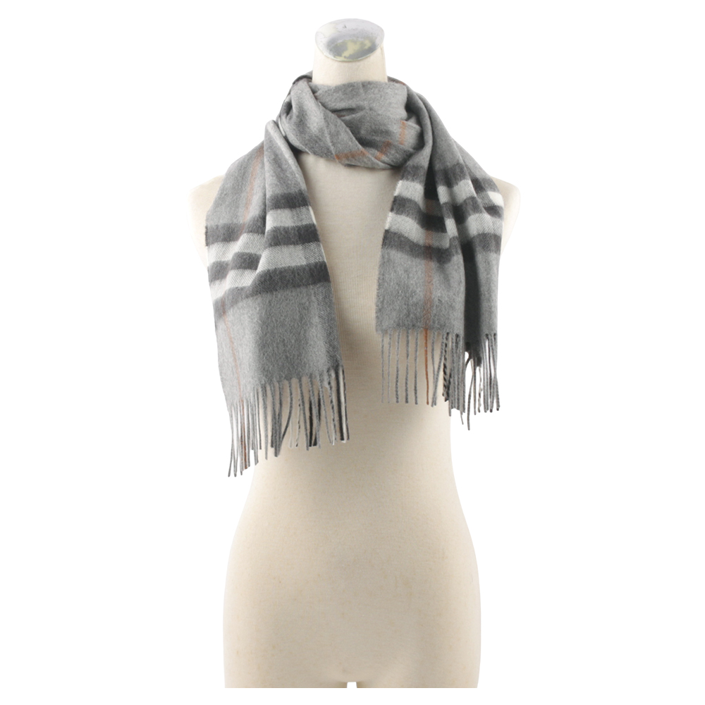 Scarf, , large